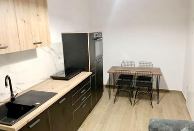 Apartament 2 camere - 350 euro - Zona Giroc - 3