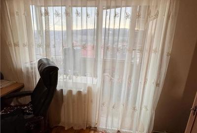 Apartament cu 4 camere în Baciu - 5