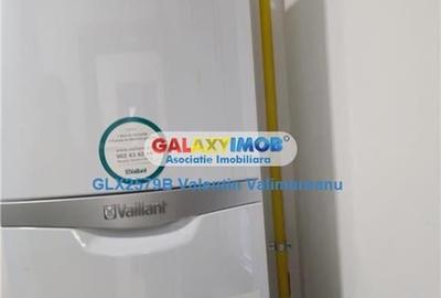 Vila  Bragadiru VI 160 - 10