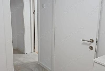 Apartament cu 2 camere semidecomandat în Central - 3