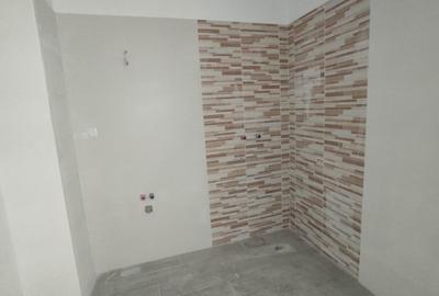 Garsonieră decomandată în Copou - 4