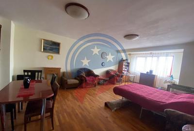 VILA CU 2500 MP TEREN LA 15 KM DE CRAIOVA CENTRU - 4