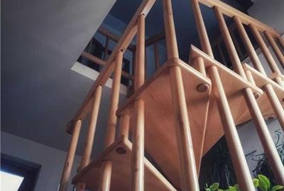 I COMISION 0% I Casa + Spatiu Comercial I Calea Bucuresti I - 5