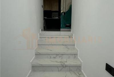 Penthouse de vanzare, zona Branduselor - 4