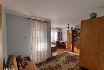 Casă cu 8 camere decomandat cu Teren 2356 Mp în Călinești - 10