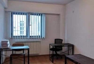 Dorobanti Office 2 camere 87mp - 10