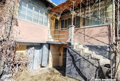 Spațiu comercial, în Micești - 3