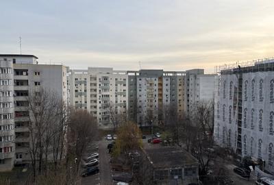 Apartament de 3 camere+boxa si loc de parcare/Apartment with parking+storage box - 23