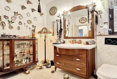 Zona linistita in proximitate de munte si padure - 10