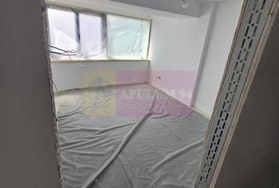 Apartament cu 3 camere decomandat în Decebal - 1
