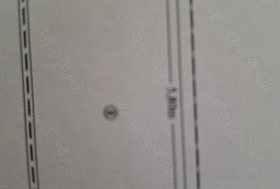 Apartament cu 3 camere decomandat în Roznov - 7