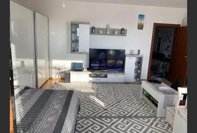 Apartament 2 camere, Ploiești ROmana Residence, 62.5 mp, 162.000EUR - 2