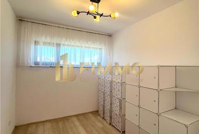 Casă cu 4 camere cu Teren 30 Mp în Ipotești - 13