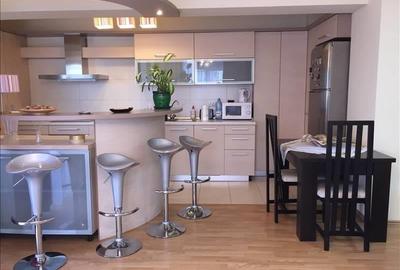 Royal Imobiliare - Inchiriere Apartament zona Cantacuzino - 4