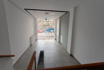 Mosilor108 mp ideal clinica - 2