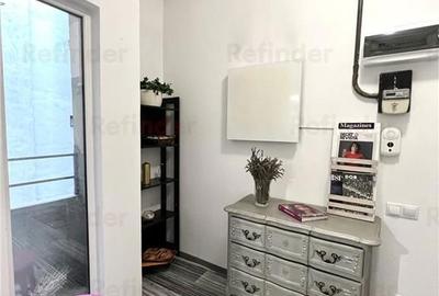 Apartament cu 2 camere în Amzei - 5