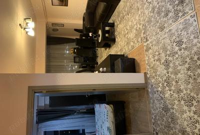 Inchiriez apartament St Doamna Stanca-Vizavi de Dedeman