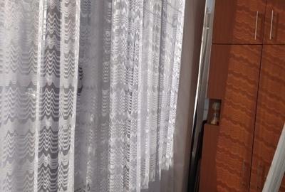 Apartament cu 2 camere - zona Nicolina  - Selgros - Pet Friendly. - 9