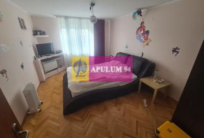 Vila de vanzare in Banesti - 34