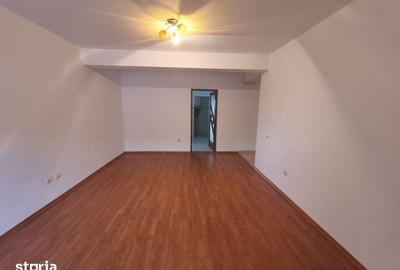 Apartament cu 2 camere decomandat în Central - 7