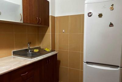 Cauti ap de 2 camere cu centrala proprie vis a vis de Plaza, Drumul Taberei ? - 5