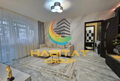 Apartament cu 2 camere semidecomandat, mobilat în Brâncoveanu - 8