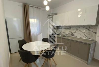 Apartament 3 camere, centrala proprie, loc de parcare,zon... - 10