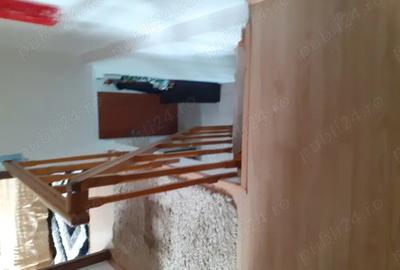 Vand apartament 4 camere Bucure?ti sector 4 ( Berceni - Uioara ) - 3