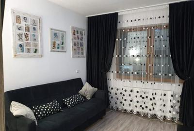 Apartament 3 camere Berceni - Metalurgiei Apartament 3 camere Berceni - Metalurgiei - 2