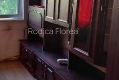 Garsoniera - Tractorul - langa Coresi Mall - 4