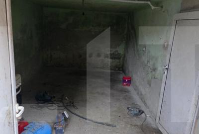 Casă cu 4 camere cu Teren 800 Mp în Dalnic - 3