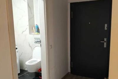 Inchiriere apartament 2 cam,60mp parcare subteran,terasa,complex Elite - 1