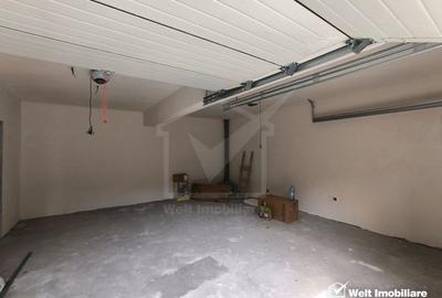 Duplex 3 niveluri, 150 mp, S+P+1E,  liniste, aer curat, Tauti, Floresti - 15