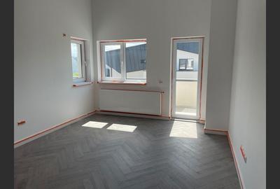 Comision 0% I Pret cu TVA inclus I Apartament 3 camere fabulos! - 2