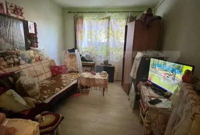 Garsoniera 27 mp , Gheorghe Doja - 3