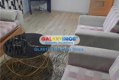 Apartament cu 2 camere decomandat în Malu Roșu - 6