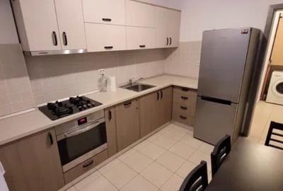 Apartament cu 2 camere decomandat în Dristor - 3