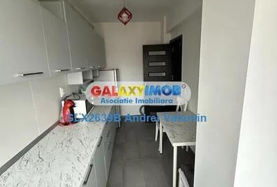 Garsoniera Bloc Nou - Berceni - Oltenitei - Popesti Leordeni - 3