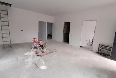 Pantelimon, Ferma animalelor, viluta P+M,2025 Pantelimon, Ferma animalelor, viluta P+M,2025 - 12