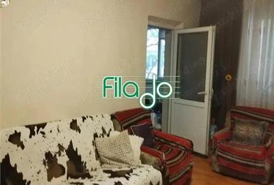 Apartament 4 camere Pantelimon, Iancului - 2