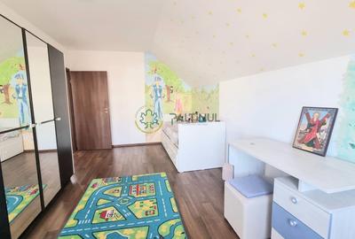 Casă Luminată Sibiu, Șelimbăr, Deschidere 20ml - 11