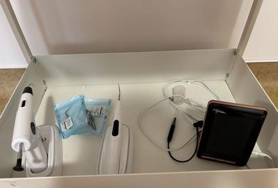 Spațiu comercial, de 90 mp, în Craiovei - 4