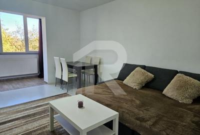 LUCREȚIU PĂTRAȘCANU - COSTIN GEORGIAN, GARSONIERĂ MODERNĂ, ETAJ 3 LUCREȚIU PĂTRAȘCANU - COSTIN GEORGIAN, GARSONIERĂ MODERNĂ, ETAJ 3 - 3