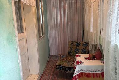 Casa de vanzare in comuna Lechinta Casa de vanzare in comuna Lechinta - 5