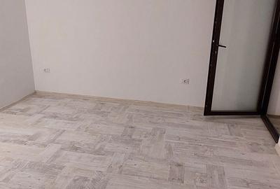 Casă cu 2 camere cu Teren 5 Mp în Central