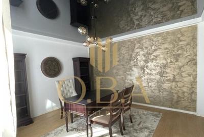 VILA P+1+M Valu lui Traian - 15