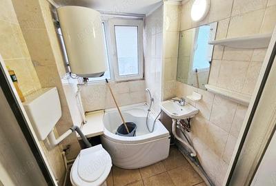 Garsoniera vanzare etaj 1 4 mobilata si utilata Garsoniera vanzare etaj 1 4 mobilata si utilata - 2