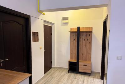 Apartament cu 2 camere decomandat în Militari - 3