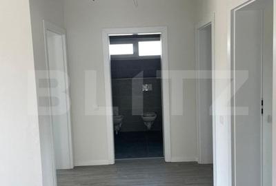 Casa noua de vanzare, cu 3 camere, 104 mp, la cheie, zona Dedeman - 6