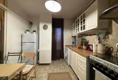 Apartament 2 camere, 55 mp, zona Aradului - 2